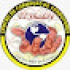 Auto School El Shaday