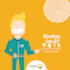 Brasil Autoescola Ipatinga