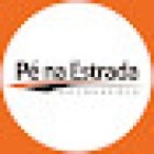 Autoescola Pé na Estrada