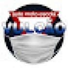 Auto Moto Escola Vulcão