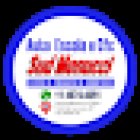 Autoescola e CFC - Sud Menucci