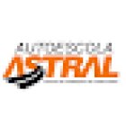Autoescola Astral