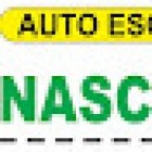 Auto Escola Renascença