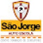 Auto Escola São Jorge