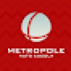 Metrópole Auto Escola