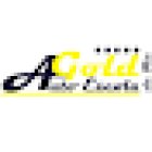 Auto Escola Gold Itu