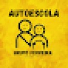 Autoescola Boa viagem (Grupo Ferreira)