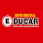 Auto Escola Educar (CFC Educar)