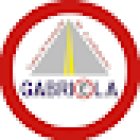 Auto Escola Gabriela