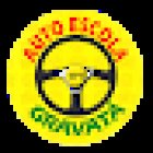 Auto School Gravesend