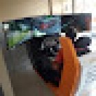 Auto Escola Sol e Mar