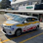 Auto School Copiauto