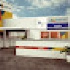 Auto Moto School Marina