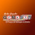 Auto Escola Gênesis em Caucaia