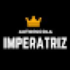Autoescola Imperatriz