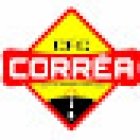 Auto Escola CORREA