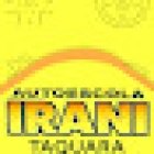 Autoescola IRANI TAQUARA