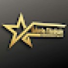 Autoescola Estrela Trindade