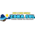 CFC Auto e Moto Escola Zona Sul