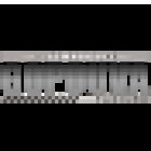 Auto School Gopoúva