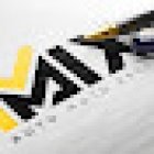 Auto Moto Escola Mix