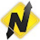 Auto Escola Nações