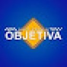 Autoescola Objetiva Limeira