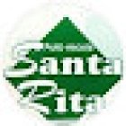 Centro de Formação de Condutores Santa Rita