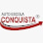 Auto Escola Conquista
