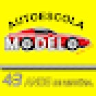 Autoescola Modelo - Centro de Formação de Condutores