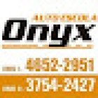 Autoescola Onyx Arujá - Centro