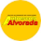 AUTO ESCOLA ALVORADA