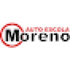 Auto Escola Moreno