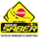 Auto Escola Magia do Saber - Várzea Grande