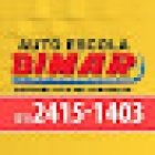 Auto escola Bimar - Campo Grande