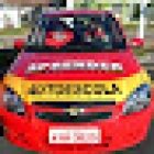 ???? AUTOESCOLA APRENDER????A Sua Melhor Escolha em Reciclagem AutoEscola e MotoEscola no Sitio Cercado Curitiba