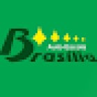 Auto escola Brasília