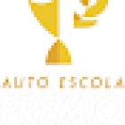 Auto Escola Prêmio Samambaia Norte