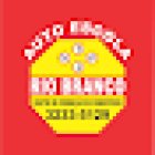 Auto Escola Rio Branco