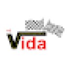 Auto Escola Vida