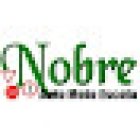 Autoescola Nobre Suzano