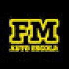 Auto Escola FM