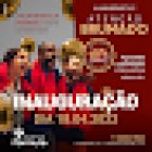 Auto Escola Fórmula 7 em Vitória da Conquista