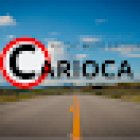 Auto e Moto Escola Carioca