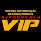 Auto Escola Vip