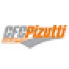 CFC Pizutti