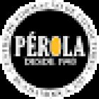 Auto Escola Pérola