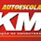 Auto School KM