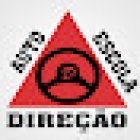 Autoescola Direção