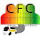 AUTOESCOLA CONSULTRANS